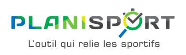 Planisport — L'outil qui relie les sportifs